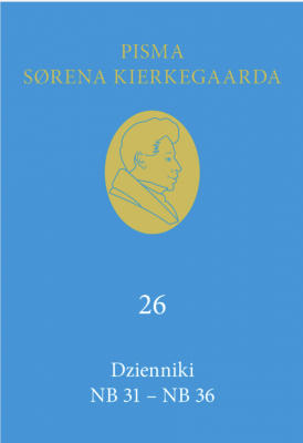 Zrzut ekranu 2026-02-26 132339